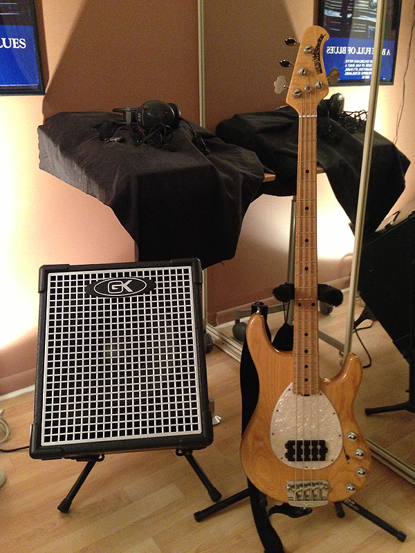 practice_rig.jpg