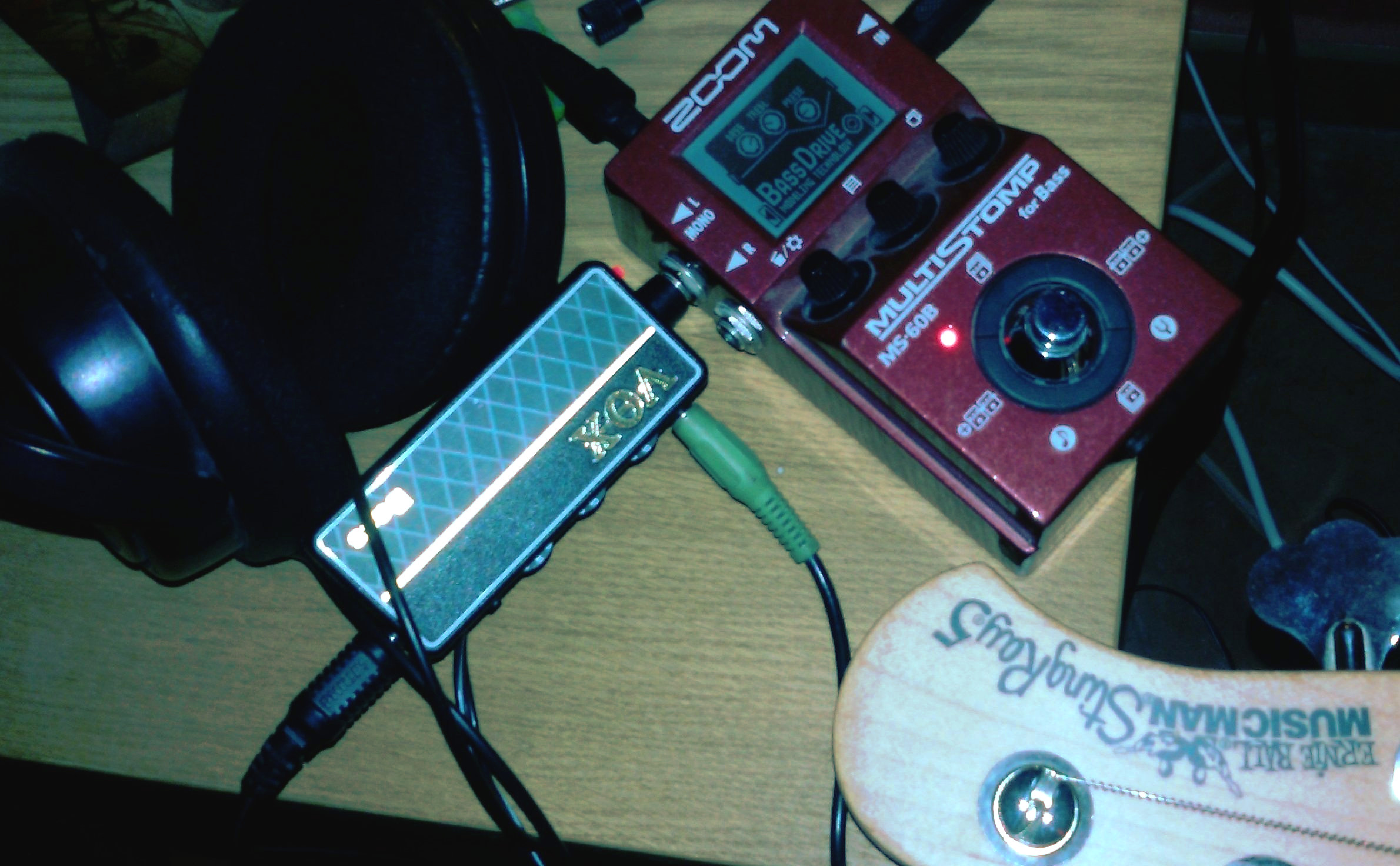practice_rig.jpg