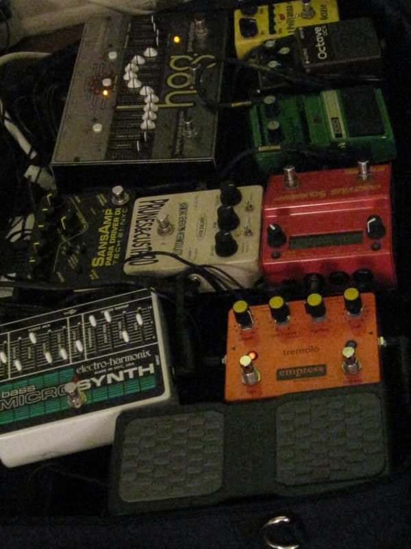 practiceboard.jpg