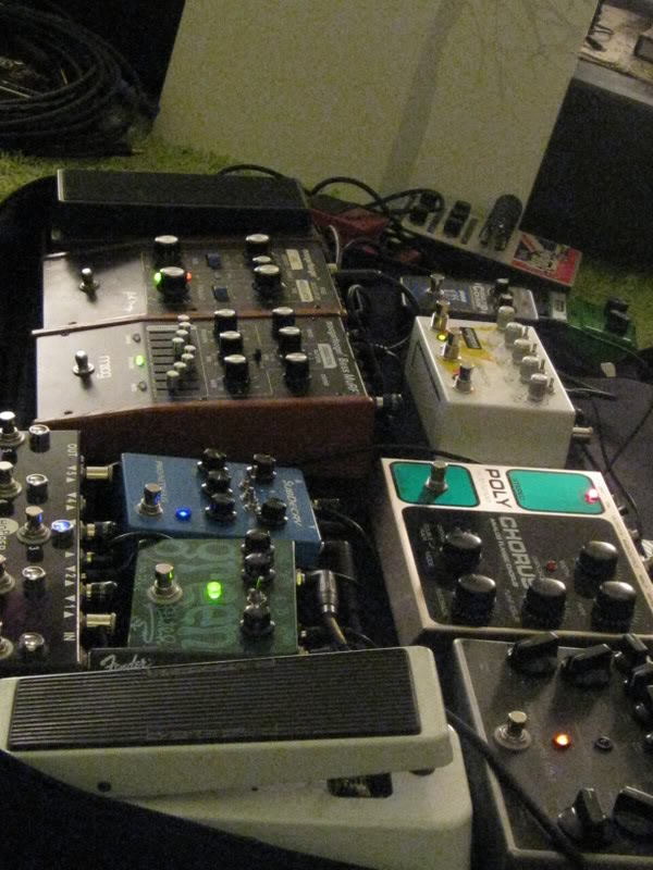 practiceboard2.jpg