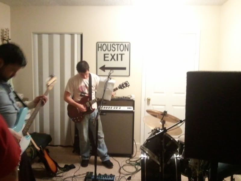 practicespace2.jpg