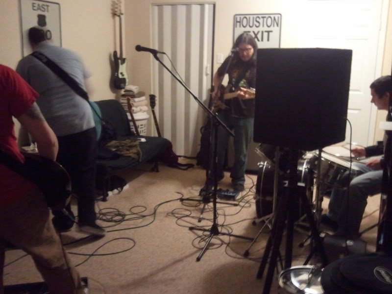 practicespace3.jpg