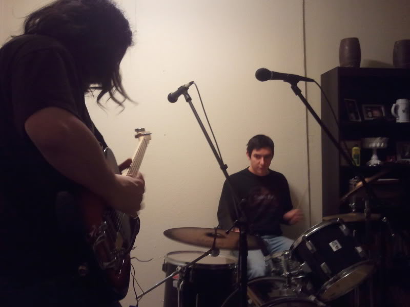 practicespace4.jpg