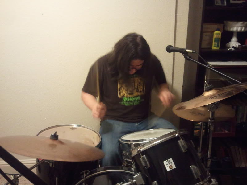 practicespace6.jpg