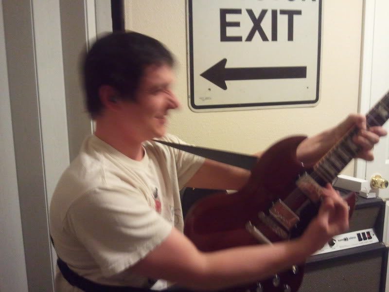 practicespace7.jpg