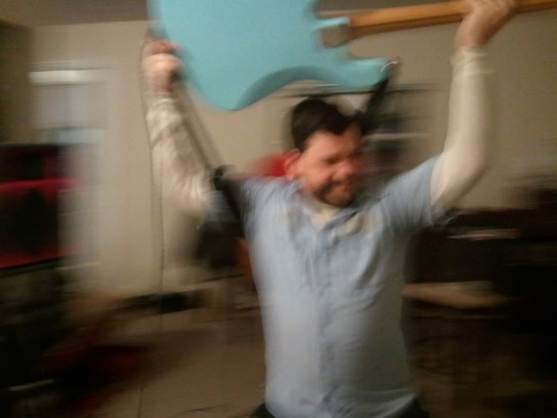 practicespace8.jpg