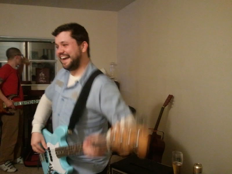 practicespace9.jpg