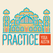 PracticeYoga.png