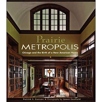 Prairie Metropolis.jpg