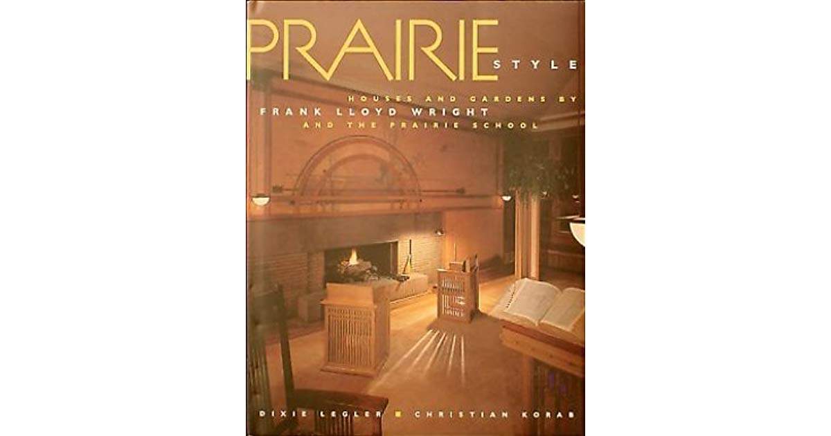 Prairie Style.jpg