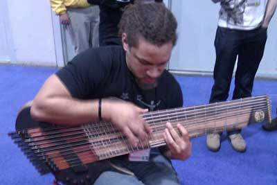 prat-basses-friends06.jpg