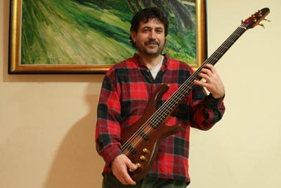 prat-basses-friends30.jpg