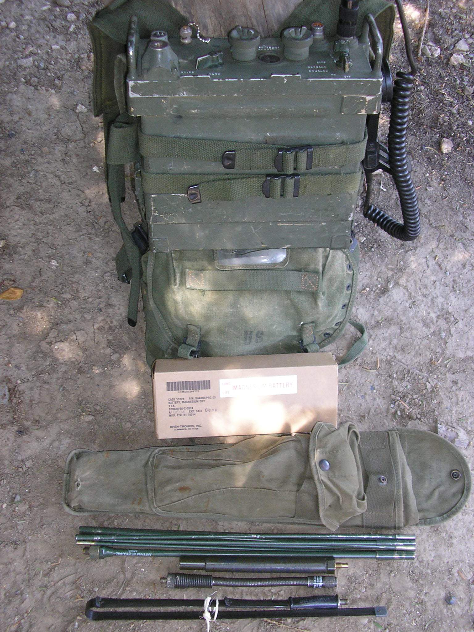PRC-25.jpg