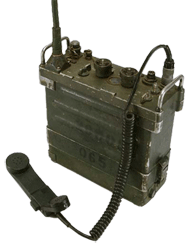 prc25.gif