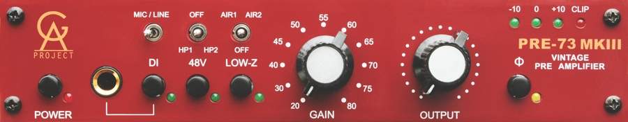 PRE-73-MKIII-1.jpg