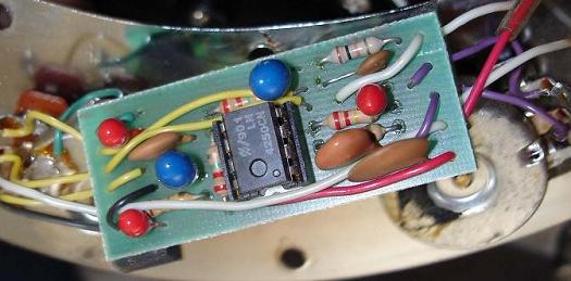 Pre-Amp_1979__1_of_2.jpg