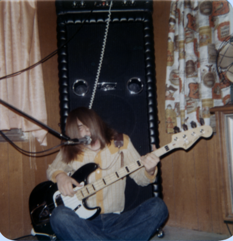 Pre-Geddybass.png
