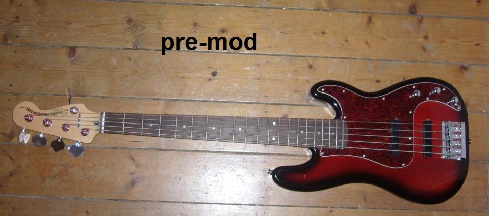pre.jpg