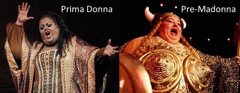 pre-madonna.jpg