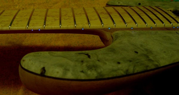 pre-oiled-leds.jpg