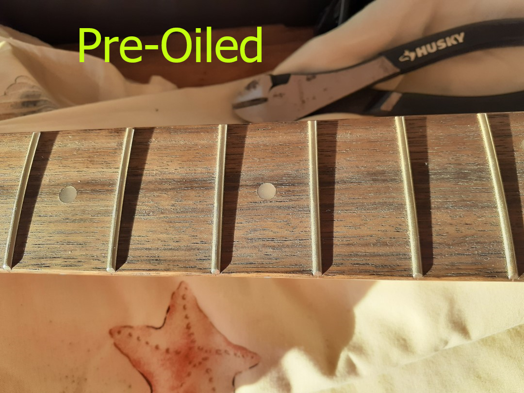 Pre-Oiled.png