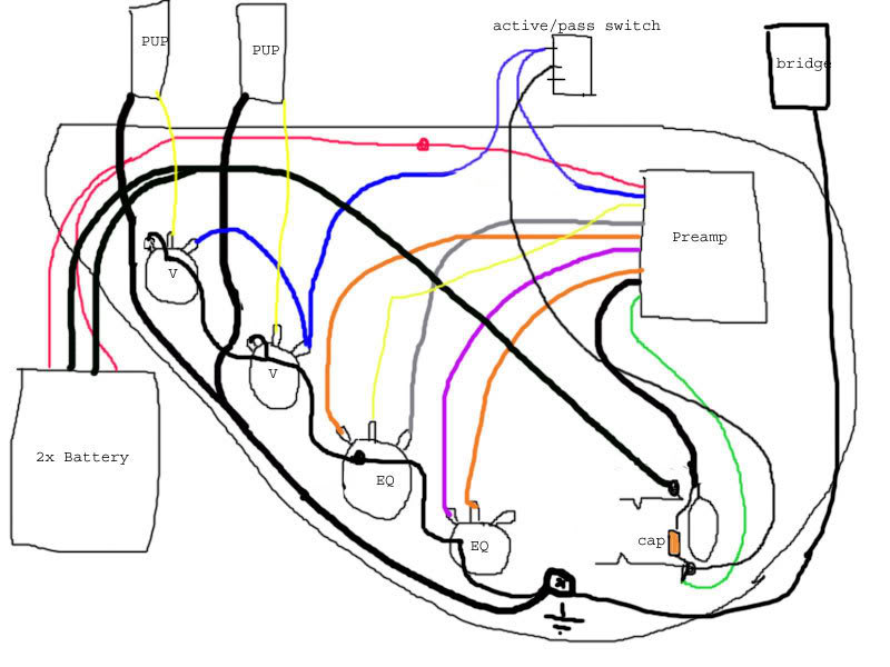 preamp-2.jpg