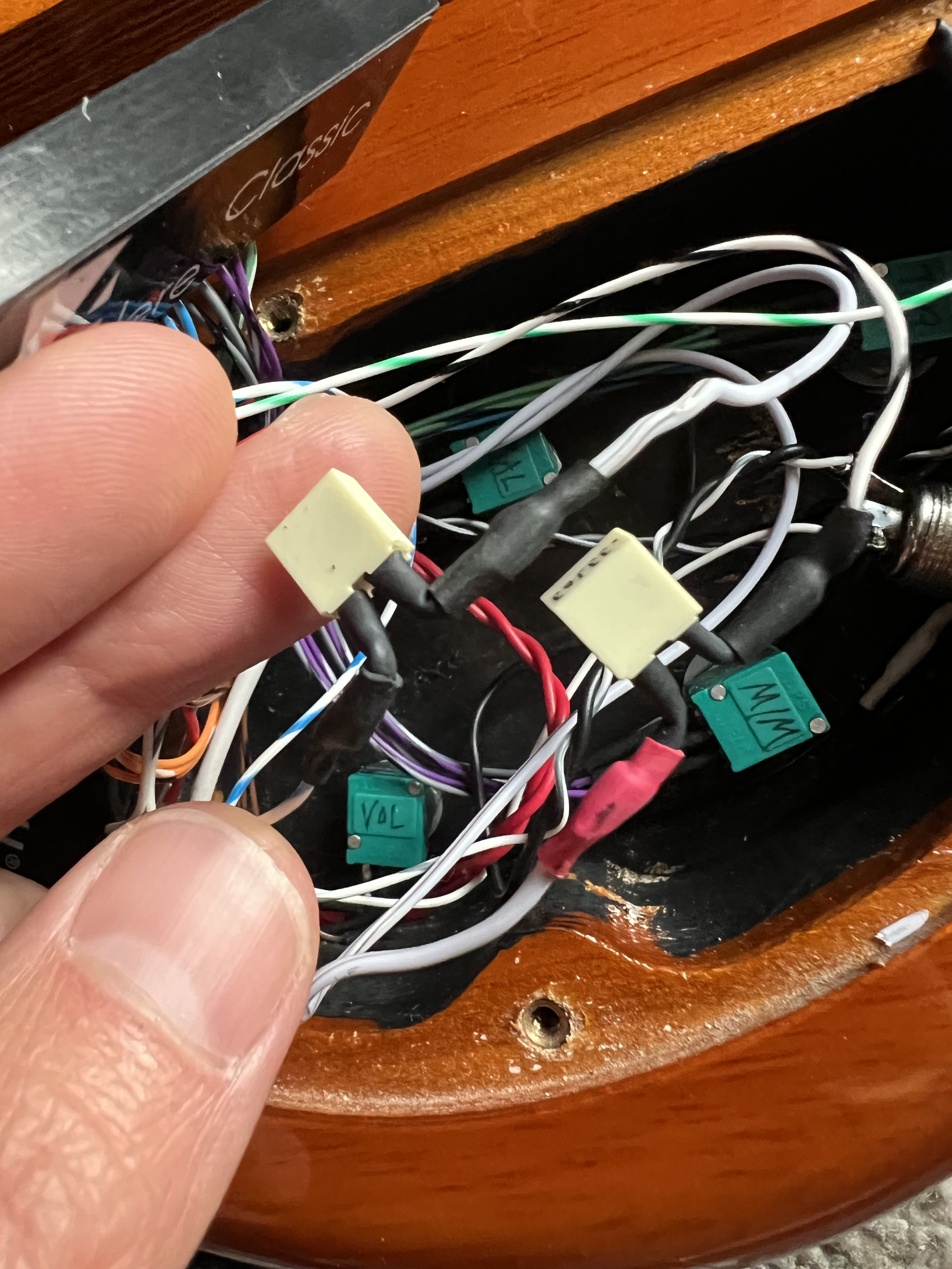 Preamp 2.png