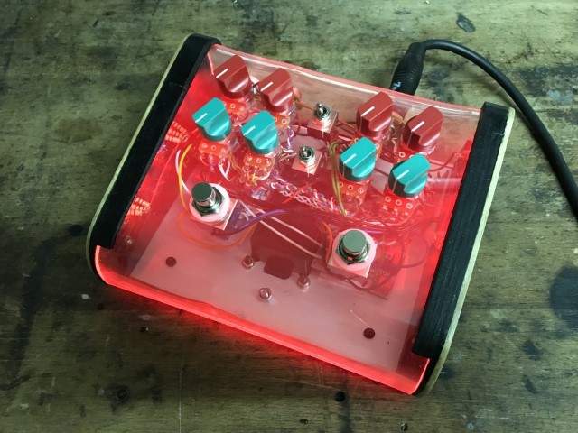 Preamp B.JPG