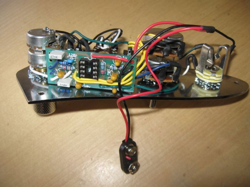 preamp-control_plate_2.jpg