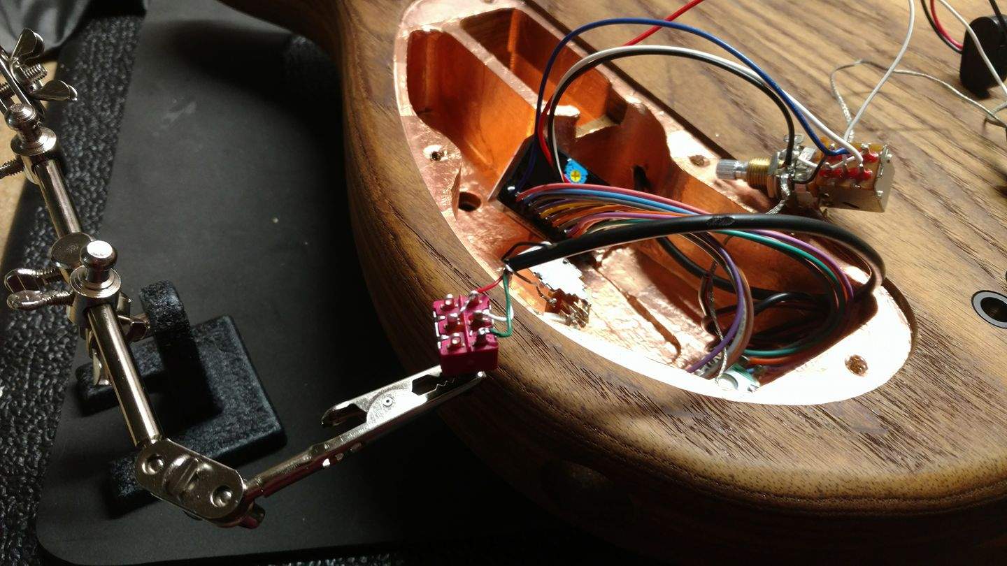Preamp Install Closeup.jpg