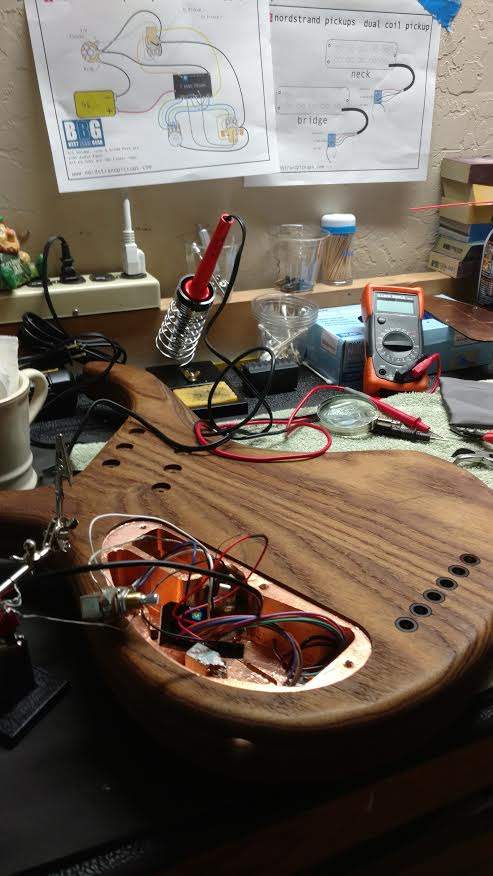 Preamp Install Overall with Schems.jpg