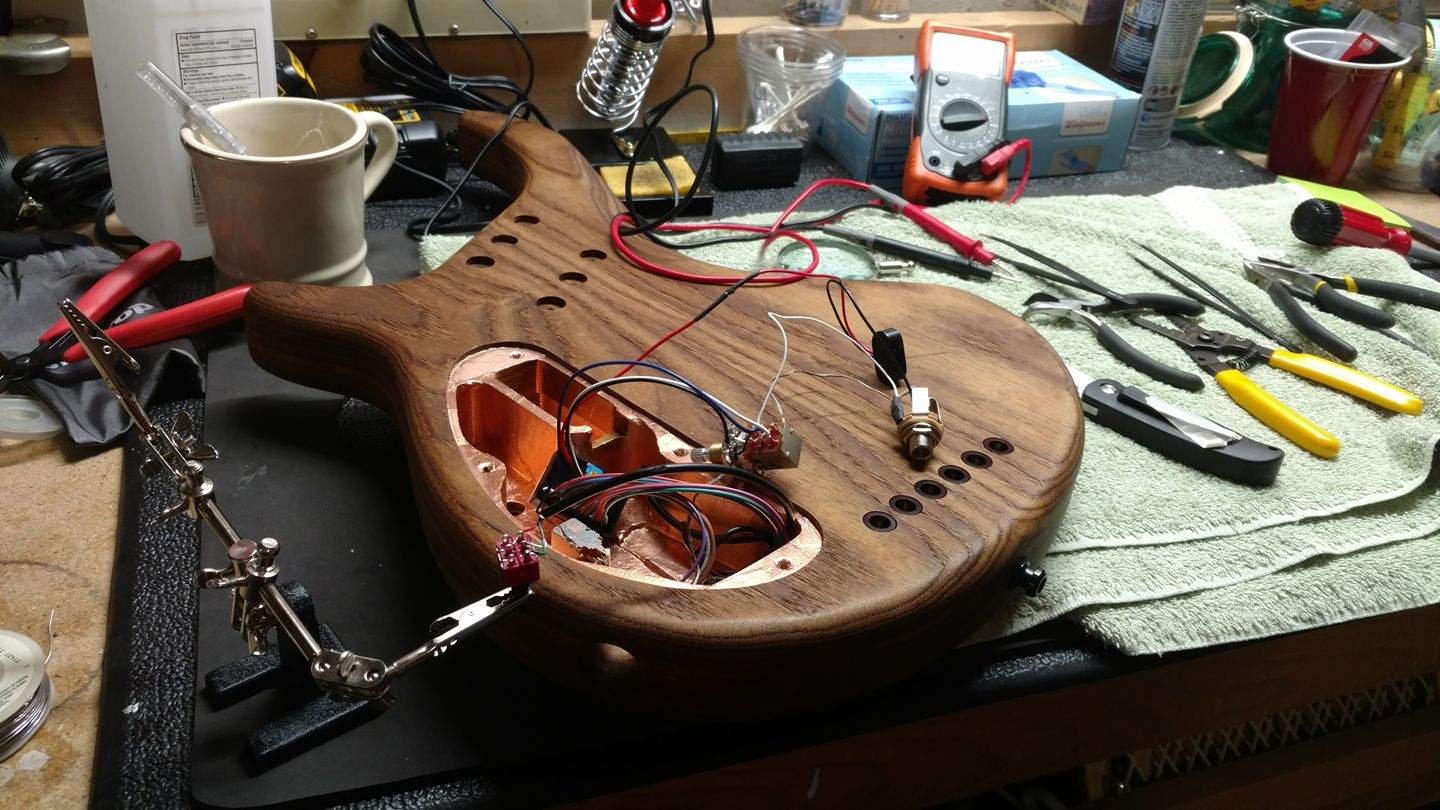 Preamp Install Wide.jpg