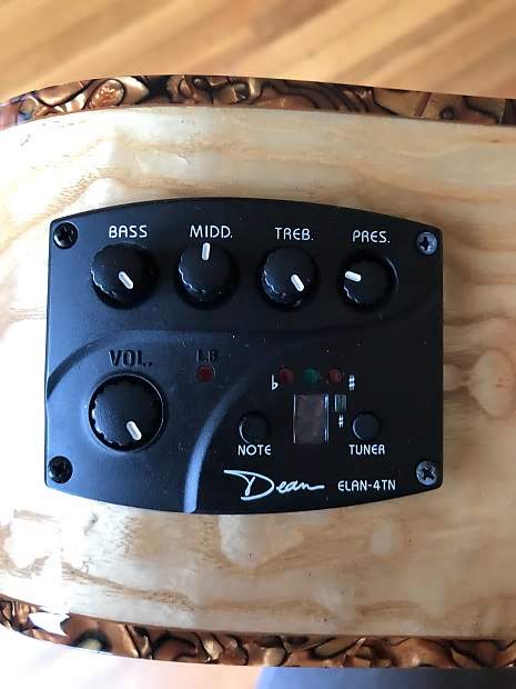 preamp.jpg
