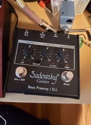 preamp.jpg
