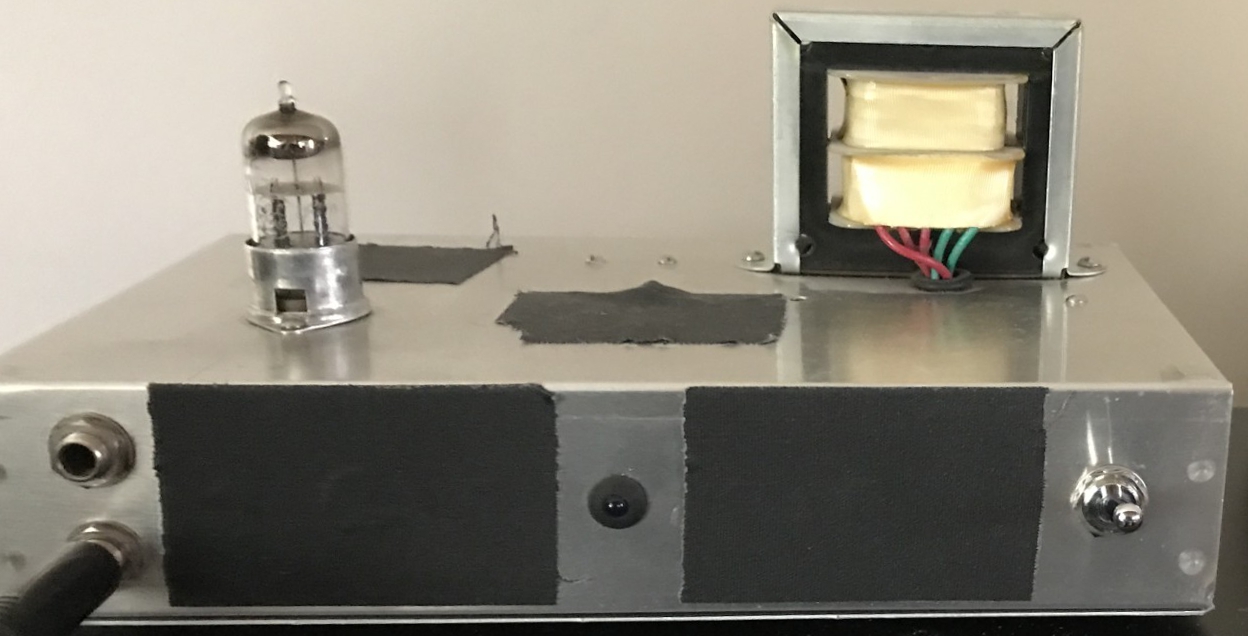 preamp.jpg