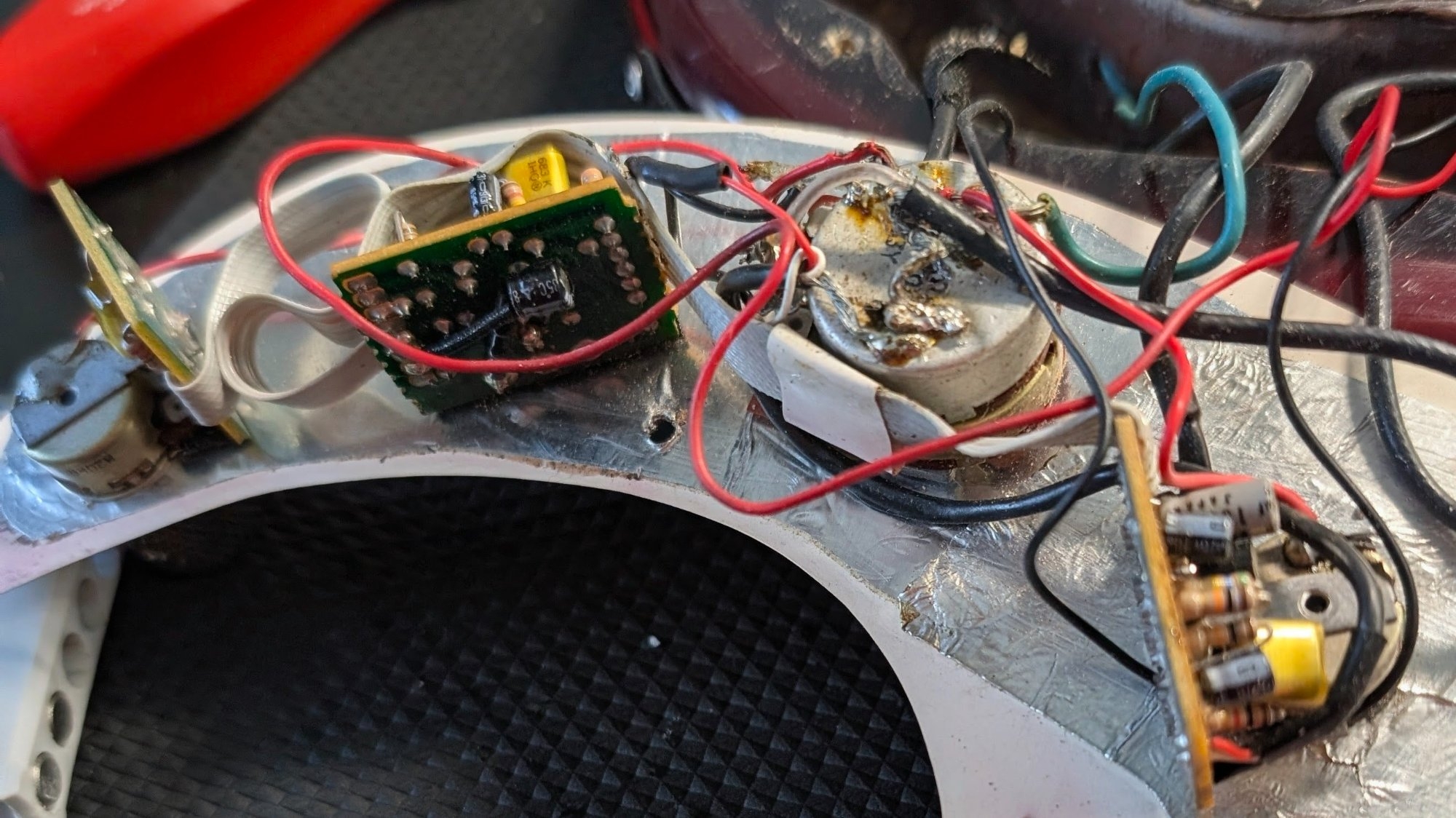 preamp.jpg