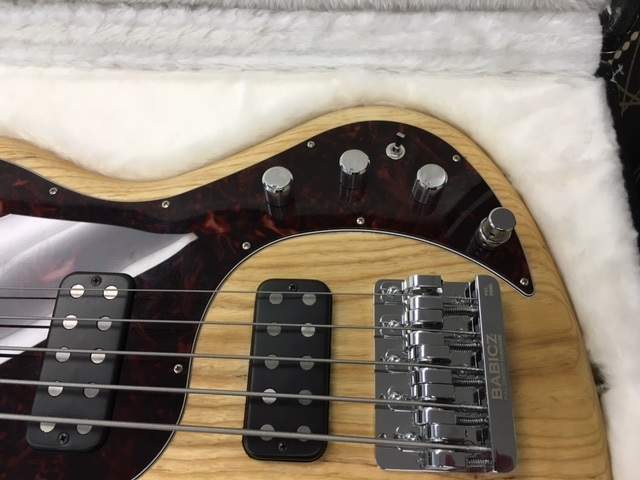 preamp.jpg
