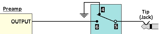 preamp output open.jpg
