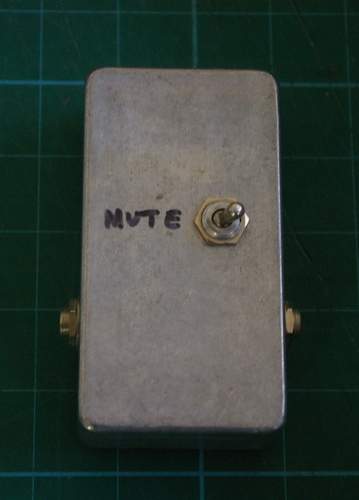 preamp-pedal-2.jpg