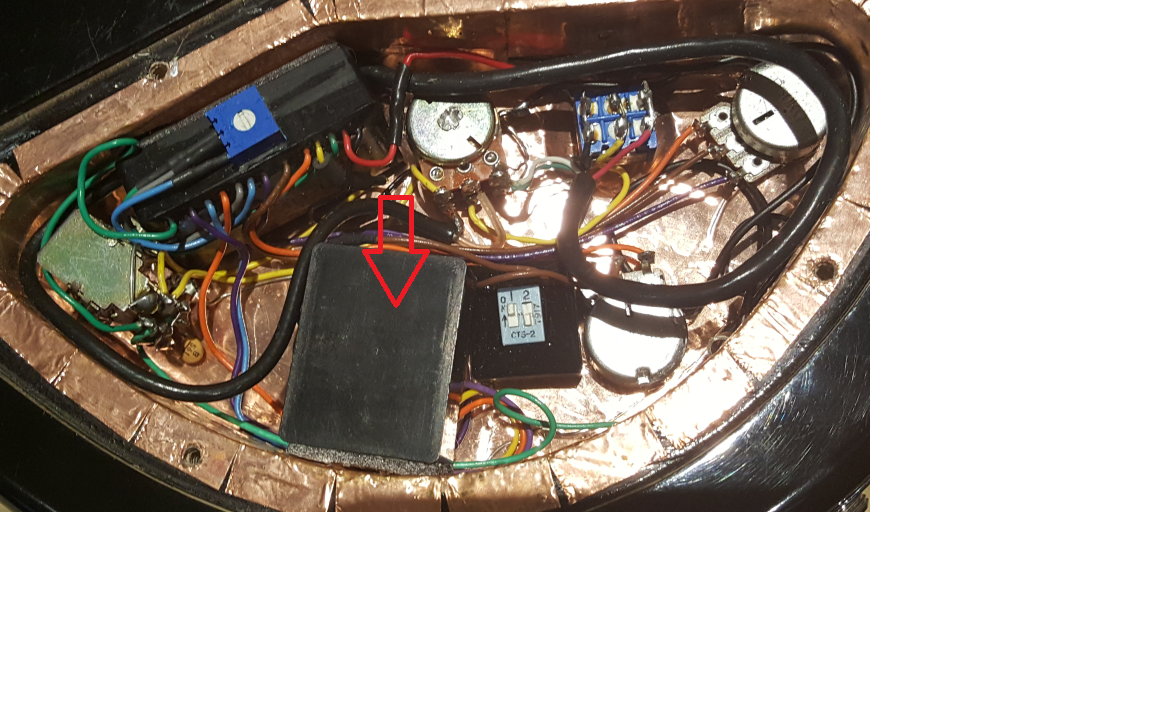 Preamp.png
