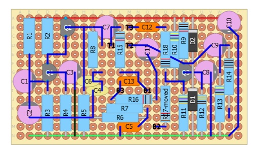Preamp.png