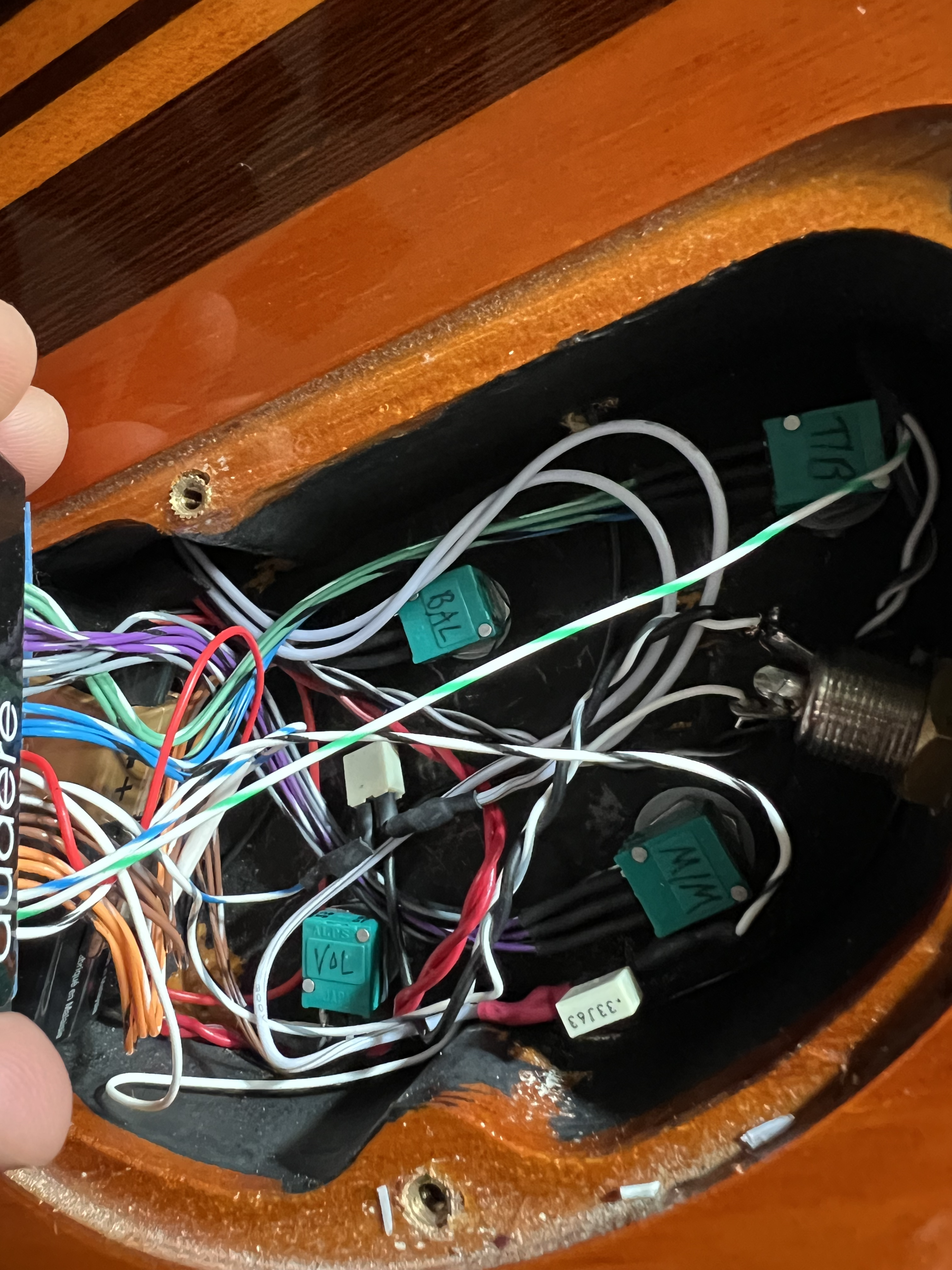 preamp.png