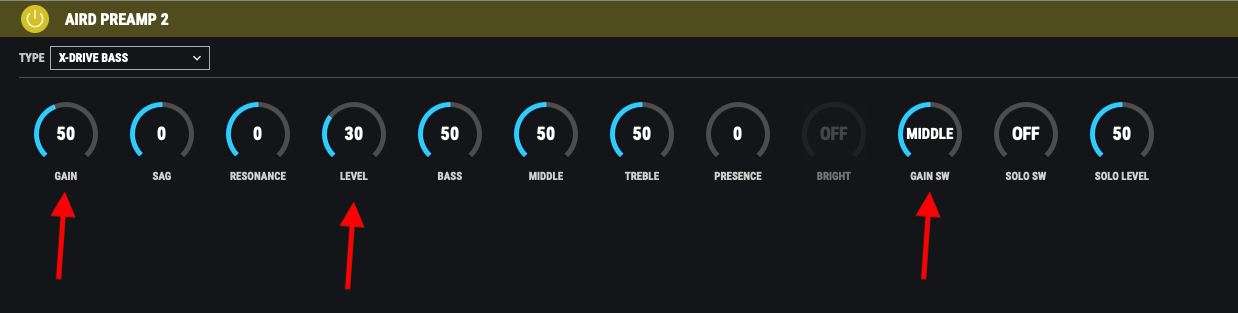 Preamp.png