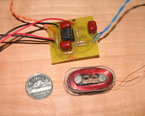 Preamp_and_coil1.jpg