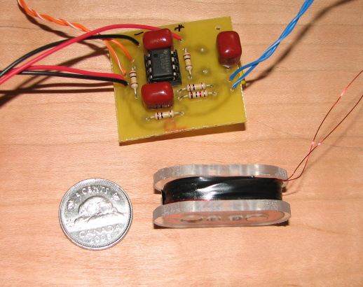 Preamp_and_coil2.jpg