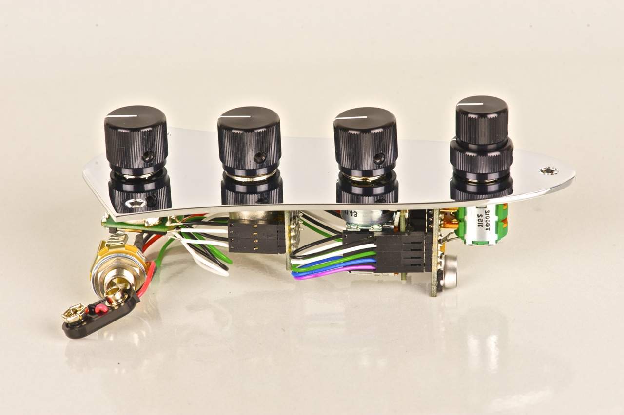 Preamp_Assembly.jpg