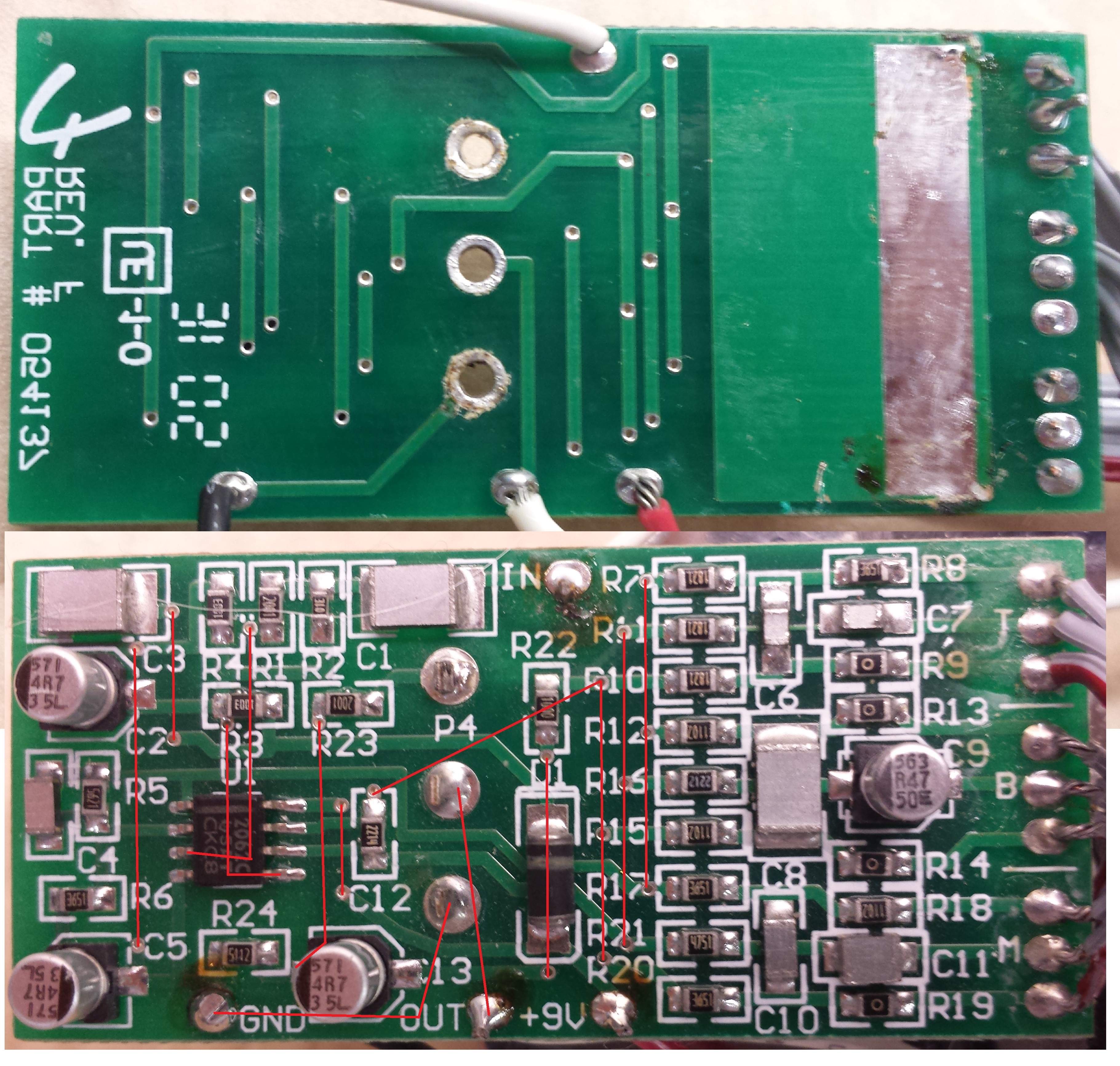 Preamp_Both.jpg