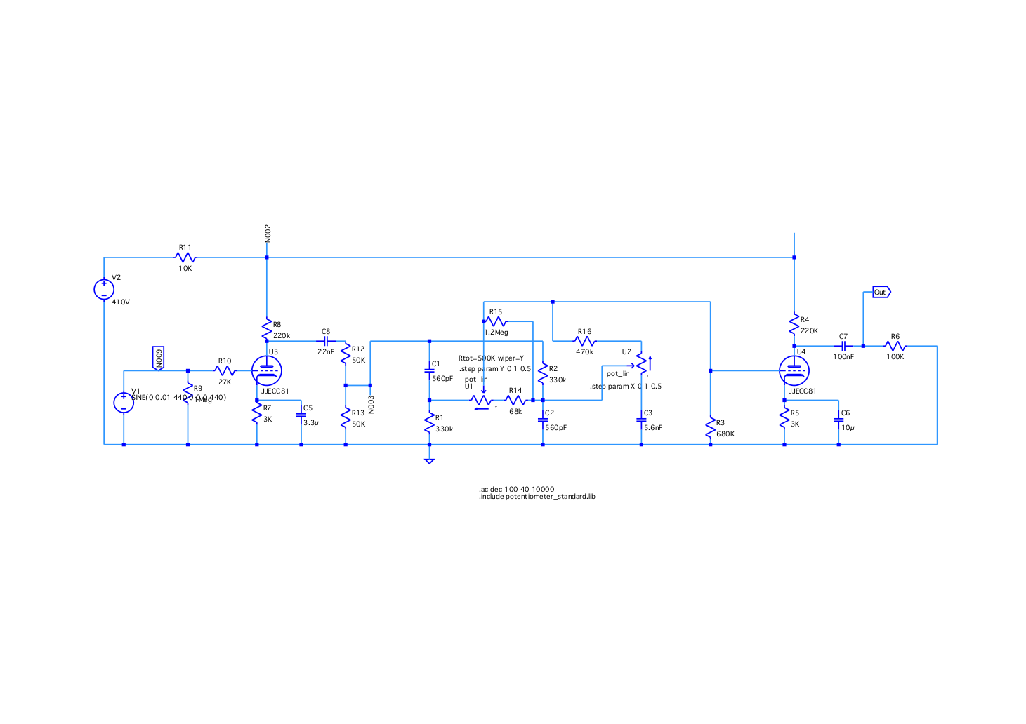 Preamp_Schem.png