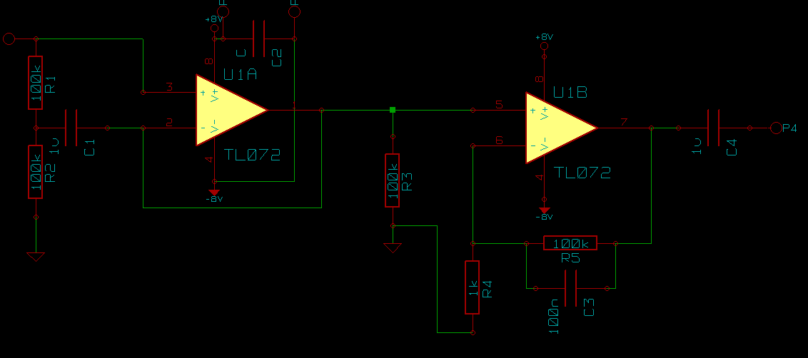 preamp_schematic.png