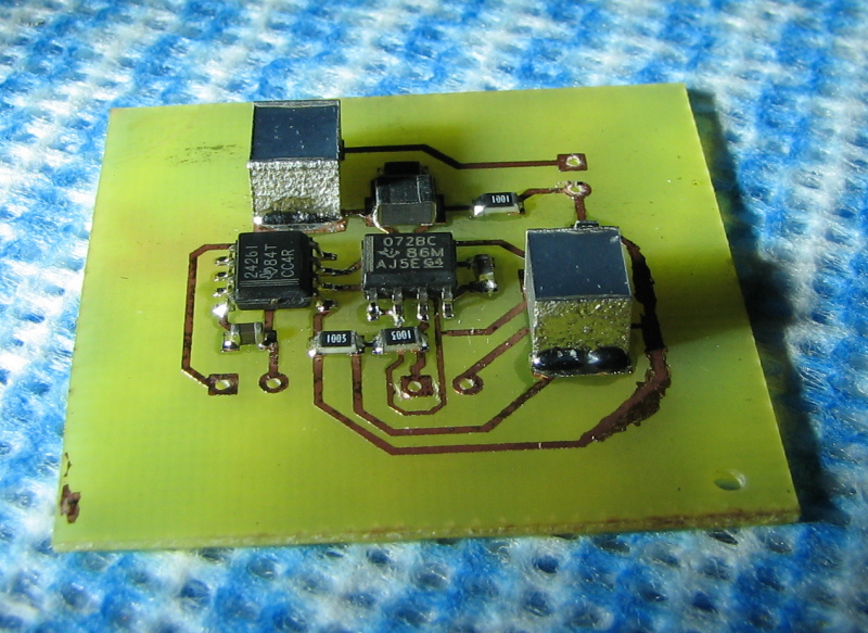 preamp_smt.jpg